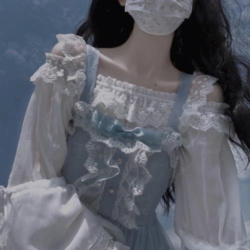 行尸之惧第二季