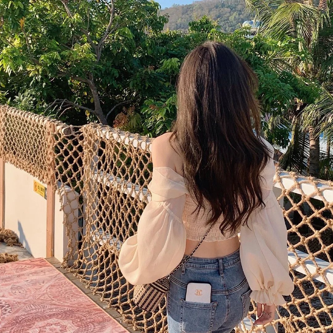 如果历史是一群喵第4-5季