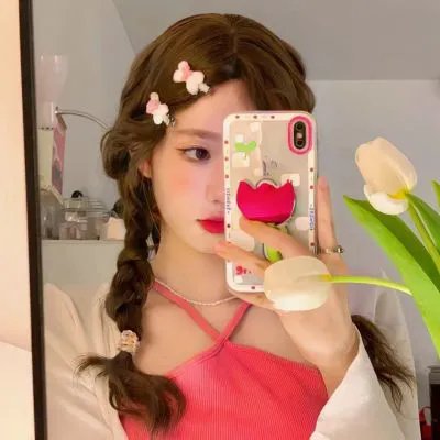 不做弃妃做大佬